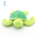 Sea Turtle Stuffed Animal Plush Toys Doll Gifts